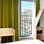Super 8 by Wyndham Mainz Zollhafen