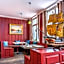 PLAZA Premium Sylt