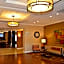 Holiday Inn Express & Suites - Smithfield/Selma By IHG
