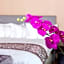 Mika Hotel