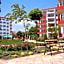 Riviera Fort Beach Apartments
