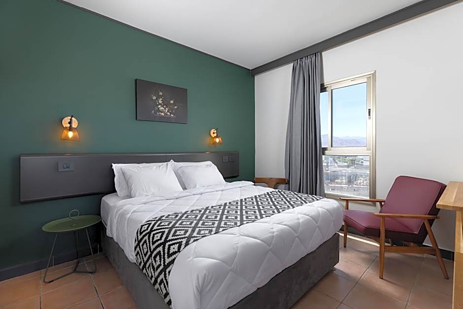 Photo 1 of 50 of Comfort Hotel and Spa - Adults Only