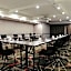 Novotel Sydney Parramatta