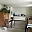 Safine B&B