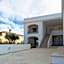 Le Residenze del Golfo di Orosei