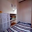 Taro's Hostel Minami Koshigaya
