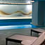 Mercure Vaugirard Paris Porte De Versailles