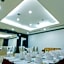 Royal Diamond Hotel
