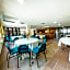 Hotel Caribe Plaza Barranquilla