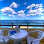 Europa Hotel