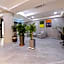 Browndot Hotel Gwangju Pungam