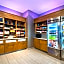 SpringHill Suites by Marriott San Antonio SeaWorld/Lackland