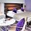 Mercure Nice Promenade Des Anglais