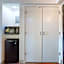 Aggieland Boutique Hotel By IHG