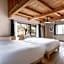 Ryokan Hanagokoro