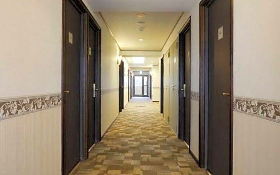 Toyoko Inn Hakata-Eki Minami