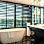 JW Marriott Hotel Sao Paulo