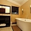 Tesorino Bed and Breakfast