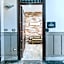 Panurban Rooms by Wonderful Italy