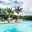 Laguna Garden Hotel