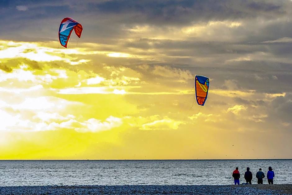 Best Western Art Hotel