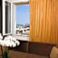 Hotel Roma