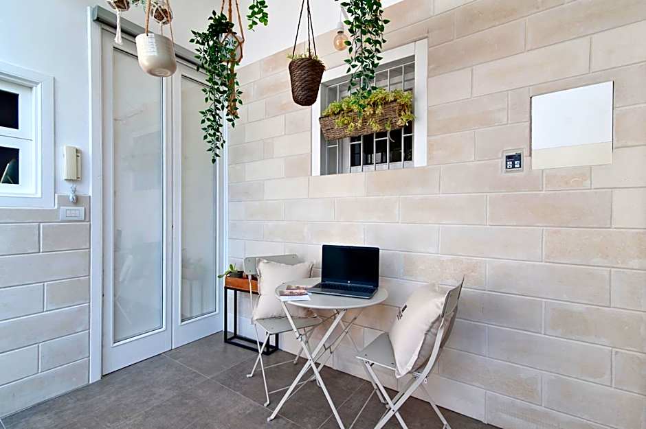 B&B Il Filo di Arianna - Lecce Selection