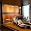 Motel One Stuttgart-Feuerbach