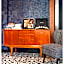 Hotel Andre Latin