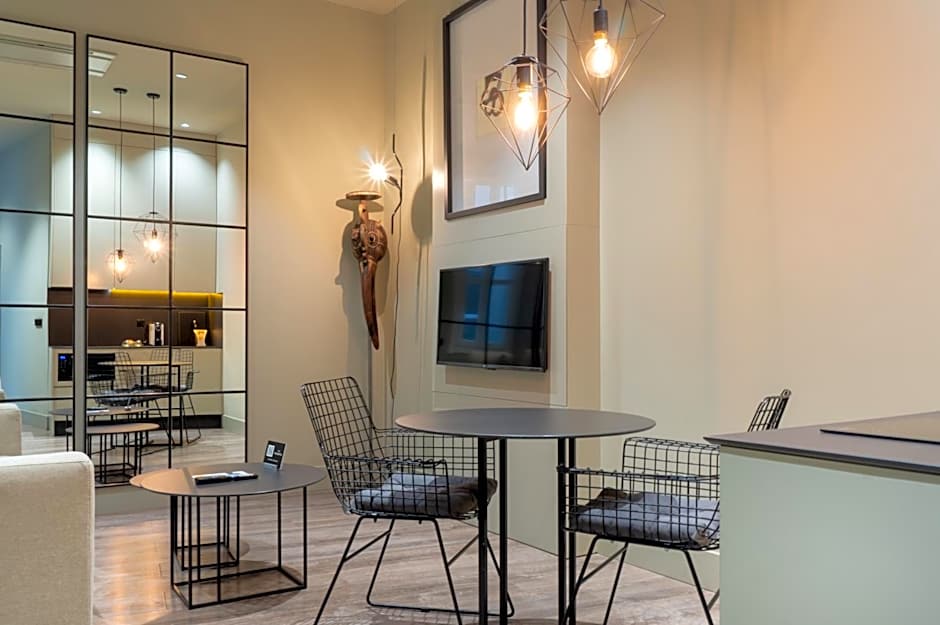 The Valentia Cabillers