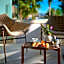 Mirari Boutique Hotel