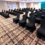 Holiday Inn Reynosa Industrial Poniente By IHG