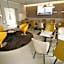 Amelie No 1 Hotel & Appartements