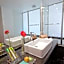 Marina Club Suite Hotel