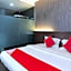 Super OYO 340 Comfort Hotel