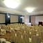 Aldino Hotel & Spa