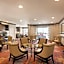 Hilton Phoenix - Chandler