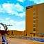 City Express by Marriott Tampico Altamira