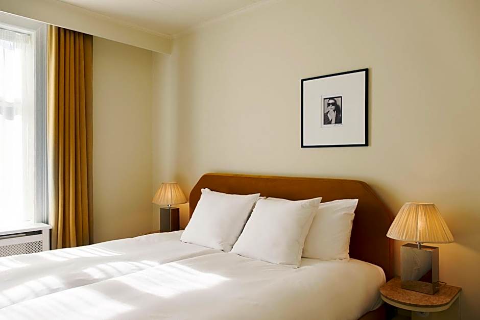 Coco Hotel