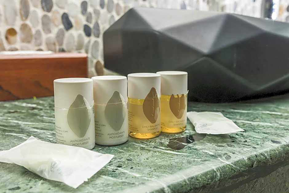 Casa del Sol Machupicchu