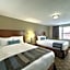 Super 8 by Wyndham Greensburg-Latrobe