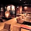 Hotel Gimmond Kyoto