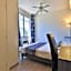 Hotel Cayrons Vence & St Paul de Vence
