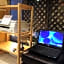 WEB Hotel Tokyo Asakusabashi / Vacation STAY 8770