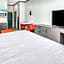 Big Country Hotel & Suites, SureStay Collection by BW