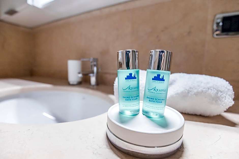 Apartments Golf Bogliaco