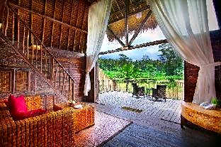 De Klumpu Bali Eco Tradi Stay
