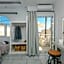 Naxos Dream Oniro Studios - Adults Only