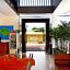 M Suite Bali
