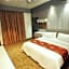 STAR-WELL HOTEL